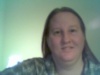 Cleveland Online Dating