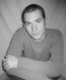 Cleveland Singles Site