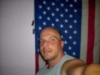 Cleveland Online Dating