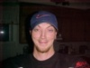 Cleveland Online Single Ads