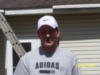 Cleveland Personals for Men