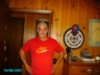 Cleveland Dating Singles