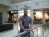 Cleveland Personals for Men