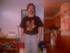 Cleveland Single Women