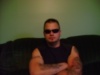 Cleveland Sexy Adult Singles