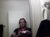 Cleveland Men Seeking Women