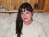 Cleveland Adult Singles