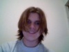 Cleveland Singles Site