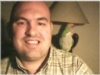 Cleveland Adult Personal Ads