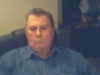 Cleveland Single Women