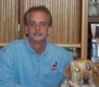 Cleveland Women Seeking Men
