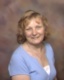 Cleveland Adult Singles